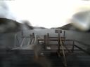 ./images/calvert/dock/20140222/dock20140222_103002.jpg