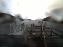 ./images/calvert/dock/20140222/dock20140222_103504.jpg