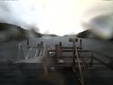 ./images/calvert/dock/20140222/dock20140222_104002.jpg