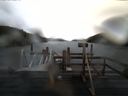 ./images/calvert/dock/20140222/dock20140222_104502.jpg