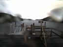 ./images/calvert/dock/20140222/dock20140222_105002.jpg