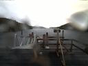 ./images/calvert/dock/20140222/dock20140222_105504.jpg