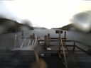 ./images/calvert/dock/20140222/dock20140222_110003.jpg