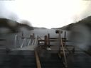 ./images/calvert/dock/20140222/dock20140222_111003.jpg