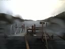 ./images/calvert/dock/20140222/dock20140222_111501.jpg
