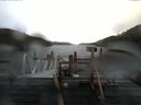 ./images/calvert/dock/20140222/dock20140222_112001.jpg