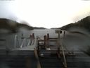 ./images/calvert/dock/20140222/dock20140222_112501.jpg