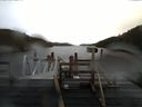 ./images/calvert/dock/20140222/dock20140222_113001.jpg