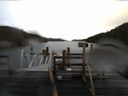 ./images/calvert/dock/20140222/dock20140222_113504.jpg