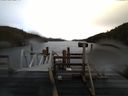 ./images/calvert/dock/20140222/dock20140222_114002.jpg