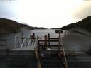 ./images/calvert/dock/20140222/dock20140222_114504.jpg