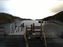 ./images/calvert/dock/20140222/dock20140222_115002.jpg