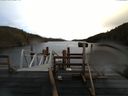 ./images/calvert/dock/20140222/dock20140222_115504.jpg