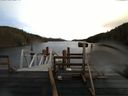 ./images/calvert/dock/20140222/dock20140222_120004.jpg