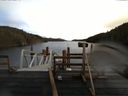 ./images/calvert/dock/20140222/dock20140222_120502.jpg