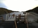 ./images/calvert/dock/20140222/dock20140222_121004.jpg