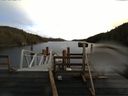 ./images/calvert/dock/20140222/dock20140222_121502.jpg