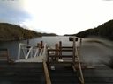 ./images/calvert/dock/20140222/dock20140222_122001.jpg