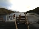 ./images/calvert/dock/20140222/dock20140222_122501.jpg