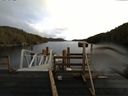 ./images/calvert/dock/20140222/dock20140222_123003.jpg