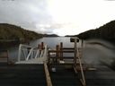 ./images/calvert/dock/20140222/dock20140222_123503.jpg