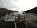 ./images/calvert/dock/20140222/dock20140222_124003.jpg