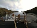 ./images/calvert/dock/20140222/dock20140222_124501.jpg