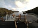 ./images/calvert/dock/20140222/dock20140222_125004.jpg