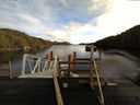 ./images/calvert/dock/20140222/dock20140222_125504.jpg
