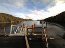 ./images/calvert/dock/20140222/dock20140222_130002.jpg
