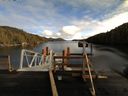 ./images/calvert/dock/20140222/dock20140222_130504.jpg