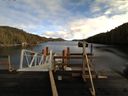./images/calvert/dock/20140222/dock20140222_131004.jpg