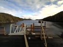 ./images/calvert/dock/20140222/dock20140222_131504.jpg