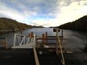 ./images/calvert/dock/20140222/dock20140222_132002.jpg
