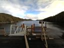 ./images/calvert/dock/20140222/dock20140222_132502.jpg
