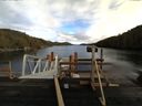 ./images/calvert/dock/20140222/dock20140222_133004.jpg