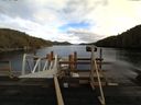 ./images/calvert/dock/20140222/dock20140222_133501.jpg