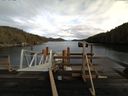 ./images/calvert/dock/20140222/dock20140222_134001.jpg