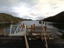 ./images/calvert/dock/20140222/dock20140222_134503.jpg
