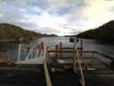 ./images/calvert/dock/20140222/dock20140222_135001.jpg