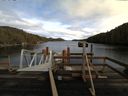 ./images/calvert/dock/20140222/dock20140222_135503.jpg