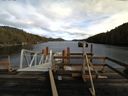 ./images/calvert/dock/20140222/dock20140222_140001.jpg