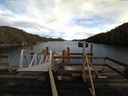 ./images/calvert/dock/20140222/dock20140222_140502.jpg