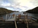 ./images/calvert/dock/20140222/dock20140222_141002.jpg