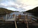 ./images/calvert/dock/20140222/dock20140222_141504.jpg