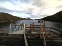 ./images/calvert/dock/20140222/dock20140222_142002.jpg