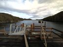 ./images/calvert/dock/20140222/dock20140222_142504.jpg