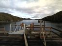 ./images/calvert/dock/20140222/dock20140222_143004.jpg