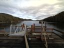 ./images/calvert/dock/20140222/dock20140222_143502.jpg