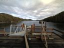 ./images/calvert/dock/20140222/dock20140222_144002.jpg